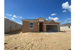 1555 GARDINER STREET, HAINES CITY, FL 33844 Sold 10/01/24