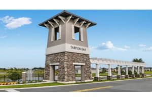 1555 GARDINER STREET, HAINES CITY, FL 33844 Sold 10/01/24