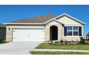 3688 PARAGON LANE, CLERMONT, FL 34714 Sold 03/28/25