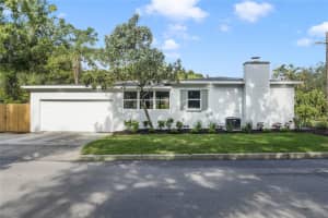 444 MURIEL STREET, ORLANDO, FL 32806 Sold 09/13/24