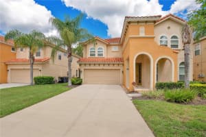 364 ORANGE COSMOS BOULEVARD, DAVENPORT, FL 33837 Sold 10/03/24