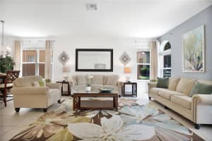 364 ORANGE COSMOS BOULEVARD, DAVENPORT, FL 33837 Sold 10/03/24