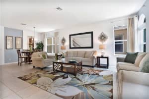 364 ORANGE COSMOS BOULEVARD, DAVENPORT, FL 33837 Sold 10/03/24