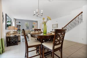364 ORANGE COSMOS BOULEVARD, DAVENPORT, FL 33837 Sold 10/03/24