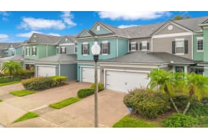 6108 CHAPLEDALE DRIVE, ORLANDO, FL 32829 Sold 10/15/24