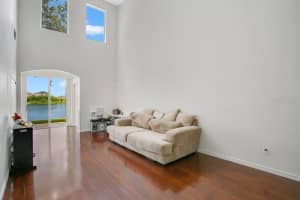 6108 CHAPLEDALE DRIVE, ORLANDO, FL 32829 Sold 10/15/24