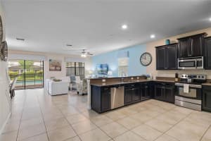 1470 ROLLING FAIRWAY DRIVE, DAVENPORT, FL 33896 Sold 03/20/25