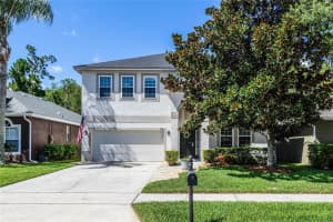 10140 CYPRESS VINE DRIVE, ORLANDO, FL 32827 Sold 10/22/24