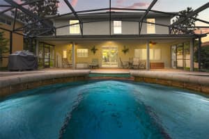 561 QUAIL LAKE DRIVE, DEBARY, FL 32713 Sold 08/23/24