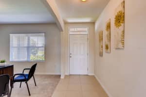 4141 ODYSSEY WAY, SANFORD, FL 32771 Sold 11/12/24