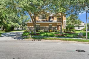 1380 KINTLA ROAD, APOPKA, FL 32712 Sold 10/23/24
