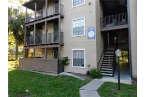 238 AFTON SQUARE, ALTAMONTE SPRINGS, FL 32714 Sold 01/21/25