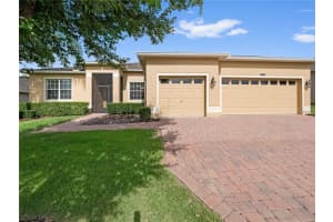 3875 SANIBEL STREET, CLERMONT, FL 34711 Sold 08/12/24