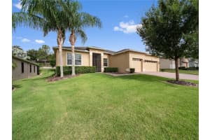 3875 SANIBEL STREET, CLERMONT, FL 34711 Sold 08/12/24