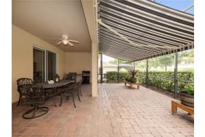 3875 SANIBEL STREET, CLERMONT, FL 34711 Sold 08/12/24