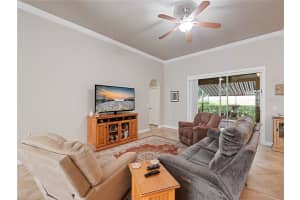 3875 SANIBEL STREET, CLERMONT, FL 34711 Sold 08/12/24