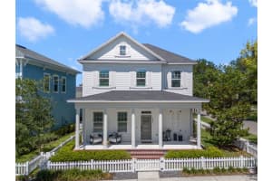 941 KERSHAW DRIVE, WINTER GARDEN, FL 34787 Sold 11/29/24