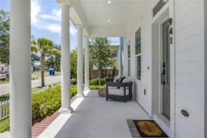 941 KERSHAW DRIVE, WINTER GARDEN, FL 34787 Sold 11/29/24