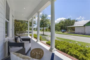 941 KERSHAW DRIVE, WINTER GARDEN, FL 34787 Sold 11/29/24