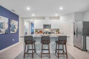 4145 ODYSSEY WAY, SANFORD, FL 32771 Sold 10/23/24