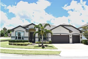 17801 GOURD NECK LOOP, WINTER GARDEN, FL 34787 Sold 11/27/24