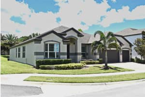 17801 GOURD NECK LOOP, WINTER GARDEN, FL 34787 Sold 11/27/24