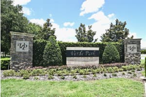 17801 GOURD NECK LOOP, WINTER GARDEN, FL 34787 Sold 11/27/24