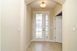 17801 GOURD NECK LOOP, WINTER GARDEN, FL 34787 Sold 11/27/24