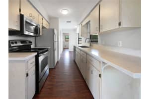 7087 SPINNAKER BOULEVARD, ENGLEWOOD, FL 34224 Sold 10/15/25