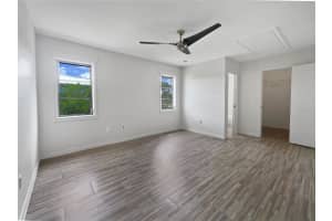 7087 SPINNAKER BOULEVARD, ENGLEWOOD, FL 34224 Sold 10/15/25