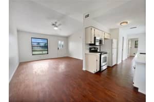 7087 SPINNAKER BOULEVARD, ENGLEWOOD, FL 34224 Sold 10/15/25