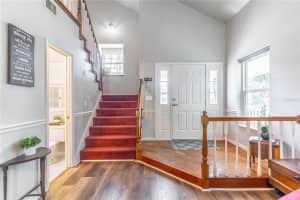 1350 CANAL POINT ROAD, LONGWOOD, FL 32750 Sold 09/25/24