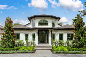 1331 LAKEVIEW DRIVE, WINTER PARK, FL 32789 Sold 09/17/24