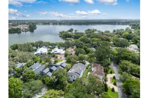 1331 LAKEVIEW DRIVE, WINTER PARK, FL 32789 Sold 09/17/24
