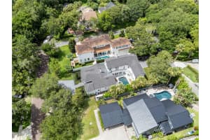 1331 LAKEVIEW DRIVE, WINTER PARK, FL 32789 Sold 09/17/24