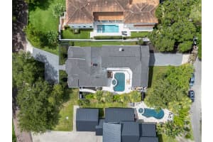 1331 LAKEVIEW DRIVE, WINTER PARK, FL 32789 Sold 09/17/24