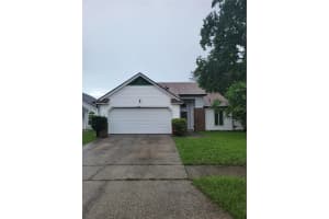 10665 HUNTRIDGE ROAD, ORLANDO, FL 32825 Sold 02/03/25