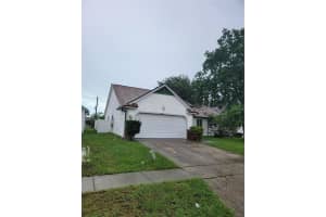 10665 HUNTRIDGE ROAD, ORLANDO, FL 32825 Sold 02/03/25