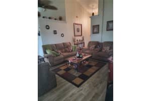 10665 HUNTRIDGE ROAD, ORLANDO, FL 32825 Sold 02/03/25