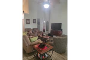 10665 HUNTRIDGE ROAD, ORLANDO, FL 32825 Sold 02/03/25