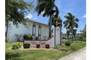 2828 JACKSON STREET, FORT MYERS, FL 33901 Sold 08/28/25