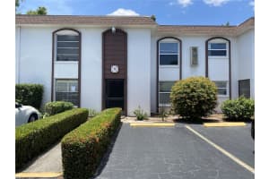 2828 JACKSON STREET, FORT MYERS, FL 33901 Sold 08/28/25