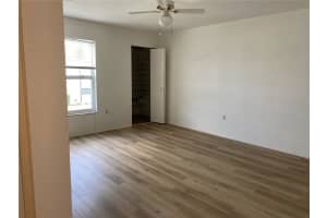2828 JACKSON STREET, FORT MYERS, FL 33901 Sold 08/28/25