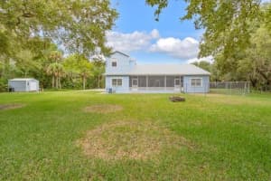 7898 WINDOVER WAY, TITUSVILLE, FL 32780 Sold 09/27/24