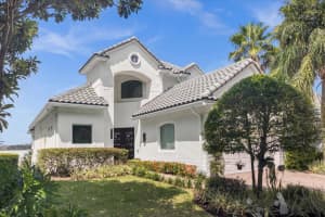 8629 SAINT MARINO BOULEVARD, ORLANDO, FL 32836 Sold 06/18/25