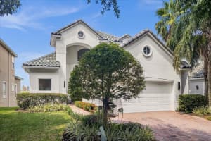 8629 SAINT MARINO BOULEVARD, ORLANDO, FL 32836 Sold 06/18/25