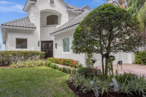 8629 SAINT MARINO BOULEVARD, ORLANDO, FL 32836 Sold 06/18/25