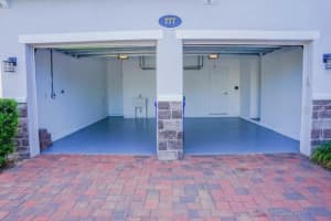 777 ORANGE BELT LOOP, WINTER GARDEN, FL 34787 Sold 10/15/24