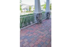 777 ORANGE BELT LOOP, WINTER GARDEN, FL 34787 Sold 10/15/24