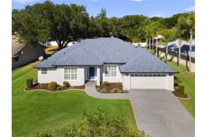 5689 MERLIN WAY, SAINT CLOUD, FL 34772 Sold 10/01/24